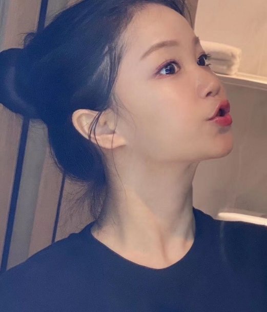 小芋头的头像