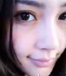 Emily的头像