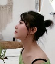 小乔妹妹的头像