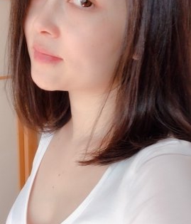 愿一生年少