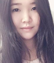烧心。的头像