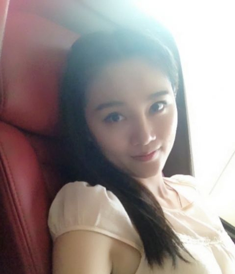 瑞咪love的头像