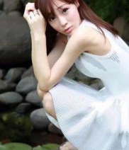 小小yy的头像