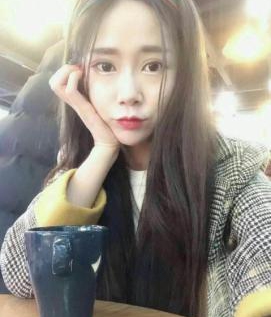 咪咪liu的头像