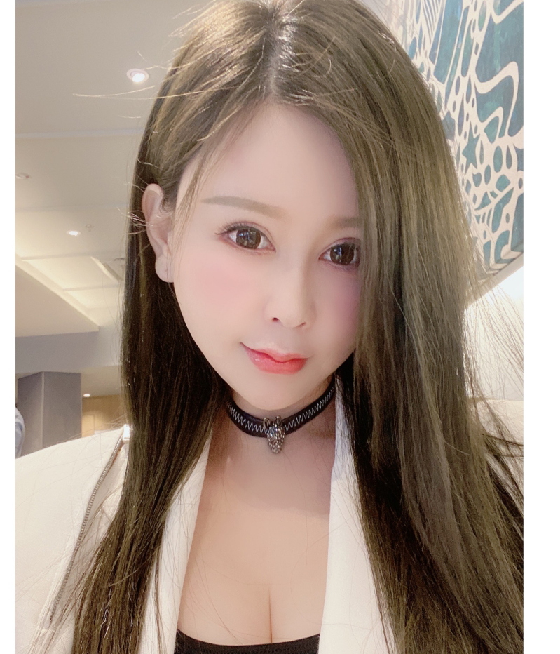 Judy汐的头像