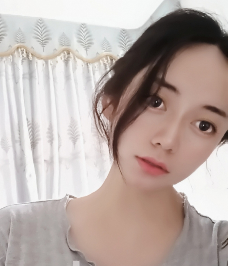 麦蕊的头像