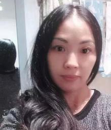 我醉欲眠的头像