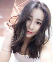 淳于缇萦的头像