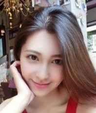 静怡的头像