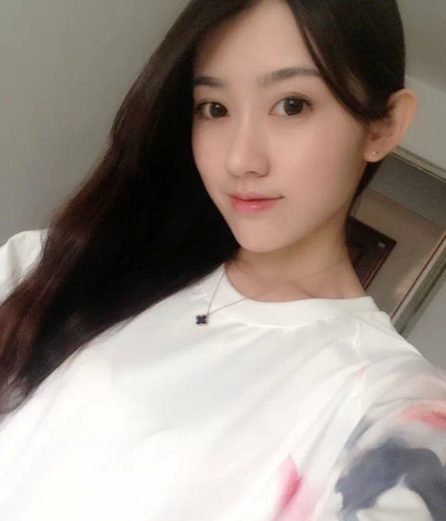 雪仙子的头像
