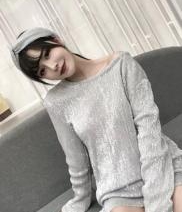 小喵喵喵喵的头像