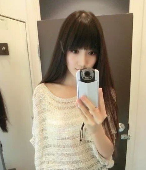 小雅的头像