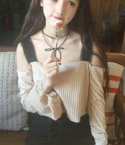 陈小兮的头像