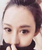 S型小美女偶尔伴游的头像