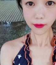 lengyue0519