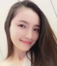 晓彤的头像
