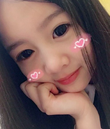 萝莉酱的头像