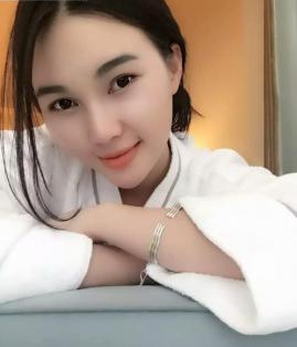 暖暖的冰茶的头像