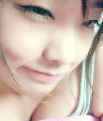 小可是的头像