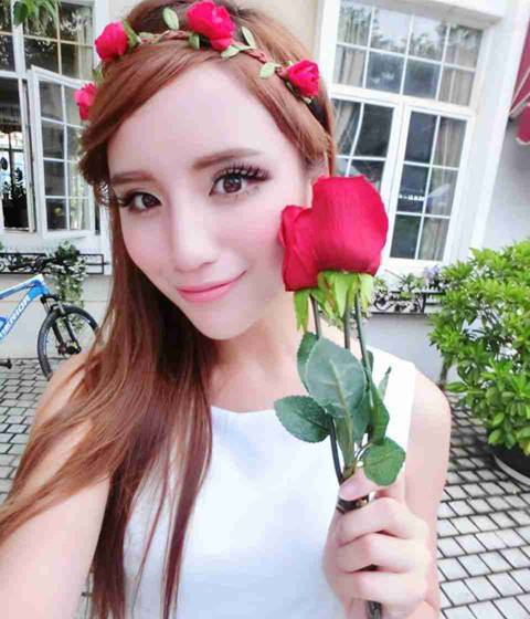 Nancy的头像