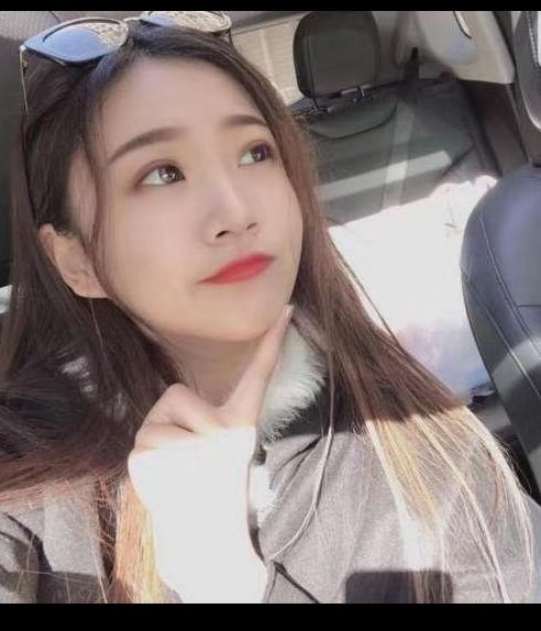 北京小老鼠的头像
