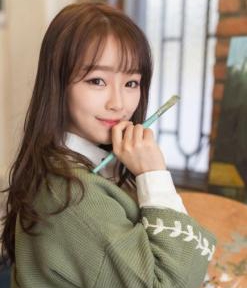 乖乖女68的头像