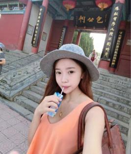 2009Q62138的头像