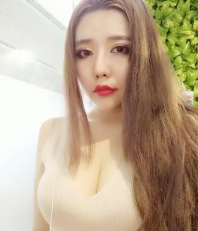 麻优酥酥的头像