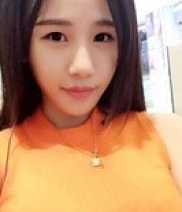 jcw张悦