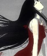zhouyan1987的头像