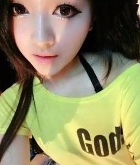 可可狸的夏天的头像