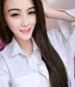 莉儿-北京伴游男的头像