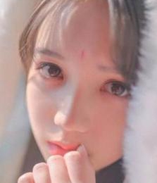 佳琪云儿的头像