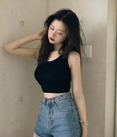 糖糖宝的头像
