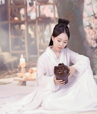 狸儿的头像