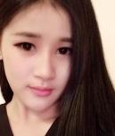 小夏的头像