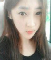 xiaoguo118