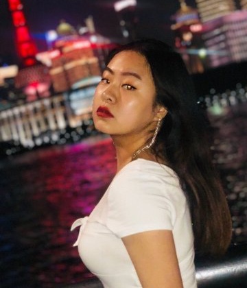 princess的头像