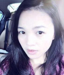 琳儿的头像