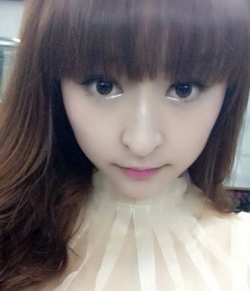李笑的头像