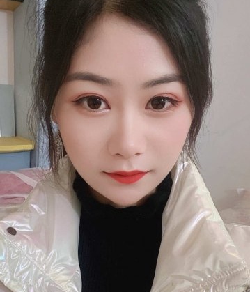 欣欣e835的头像