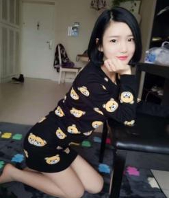 sun12532的头像