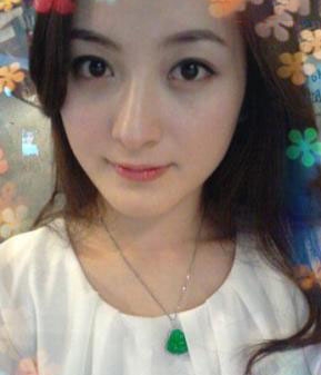 小米咪咪的头像