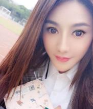 冰冰小猫的头像