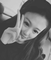 没有一休的叶子的头像