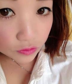 明天更美好2的头像