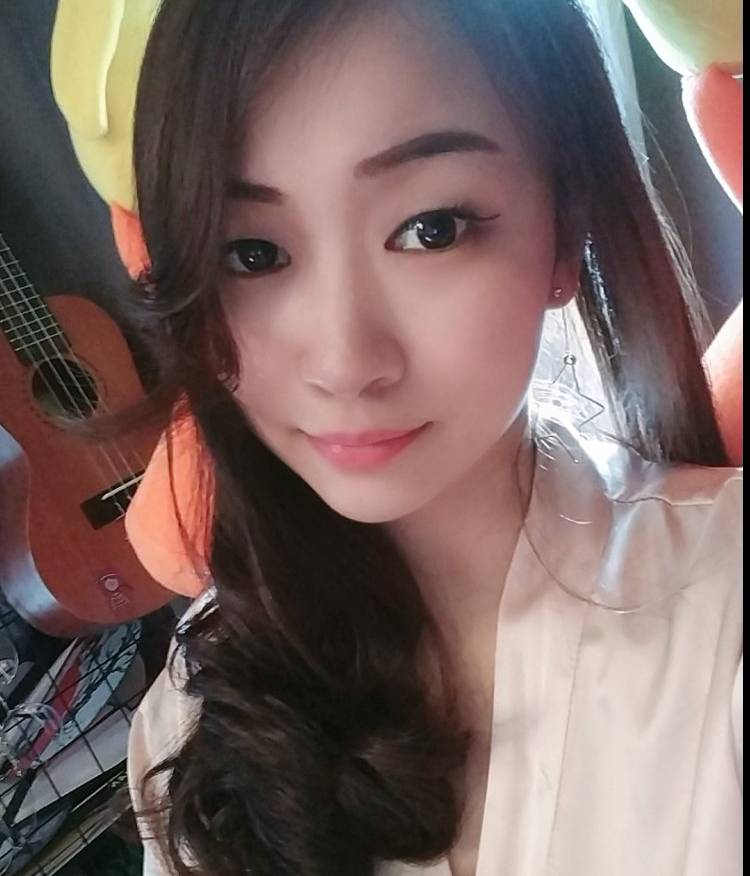 遗失的美好的头像