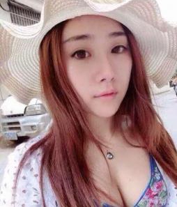 lili8的头像