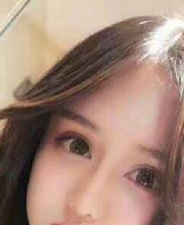 好多鱼好多鱼好多鱼，真的好多余