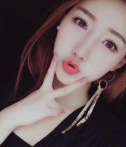 媚喜的头像